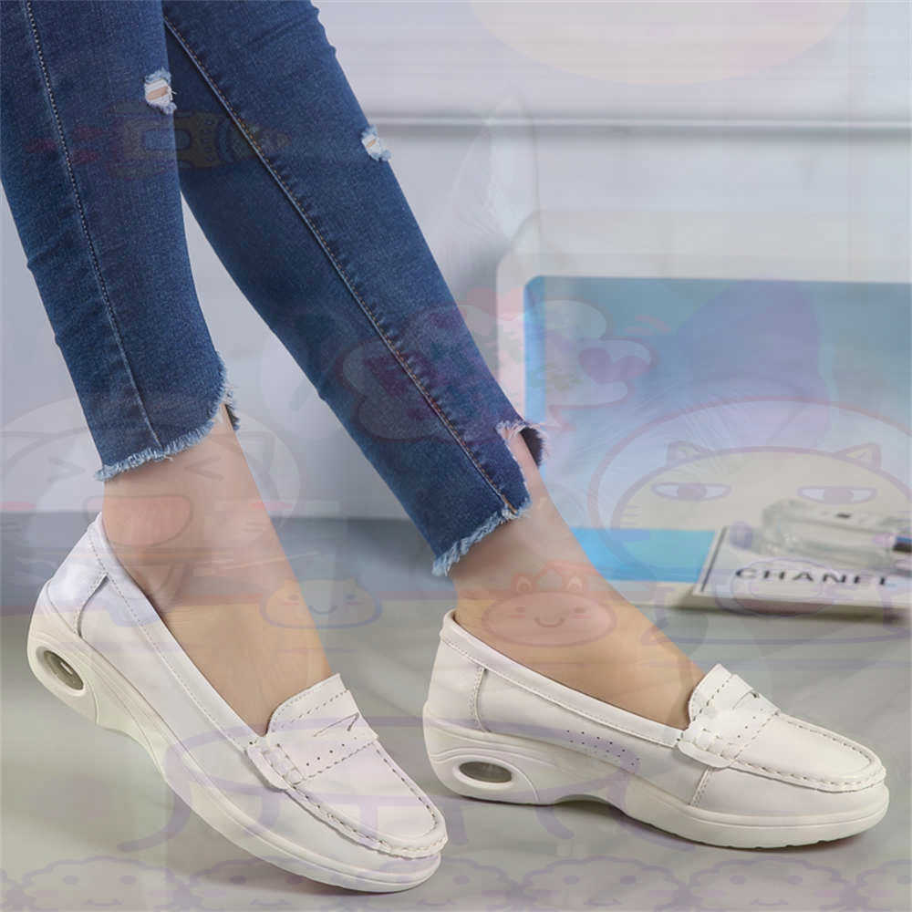 Soft Slip-on Womens Large Size - Travel Accessories Wholesale Suppliers review and price
