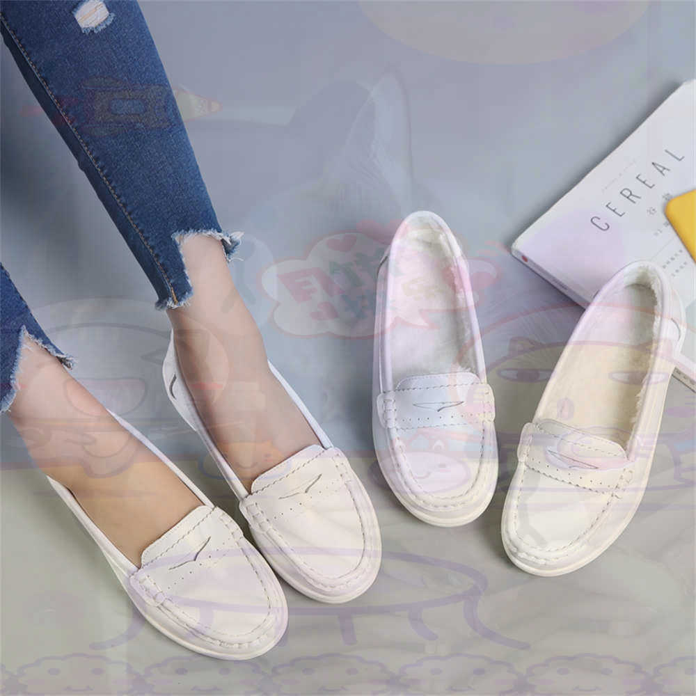 Soft Slip-on Womens Large Size - Travel Accessories Wholesale Suppliers review and price