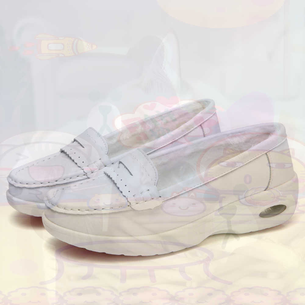 Soft Slip-on Womens Large Size - Travel Accessories Wholesale Suppliers review and price