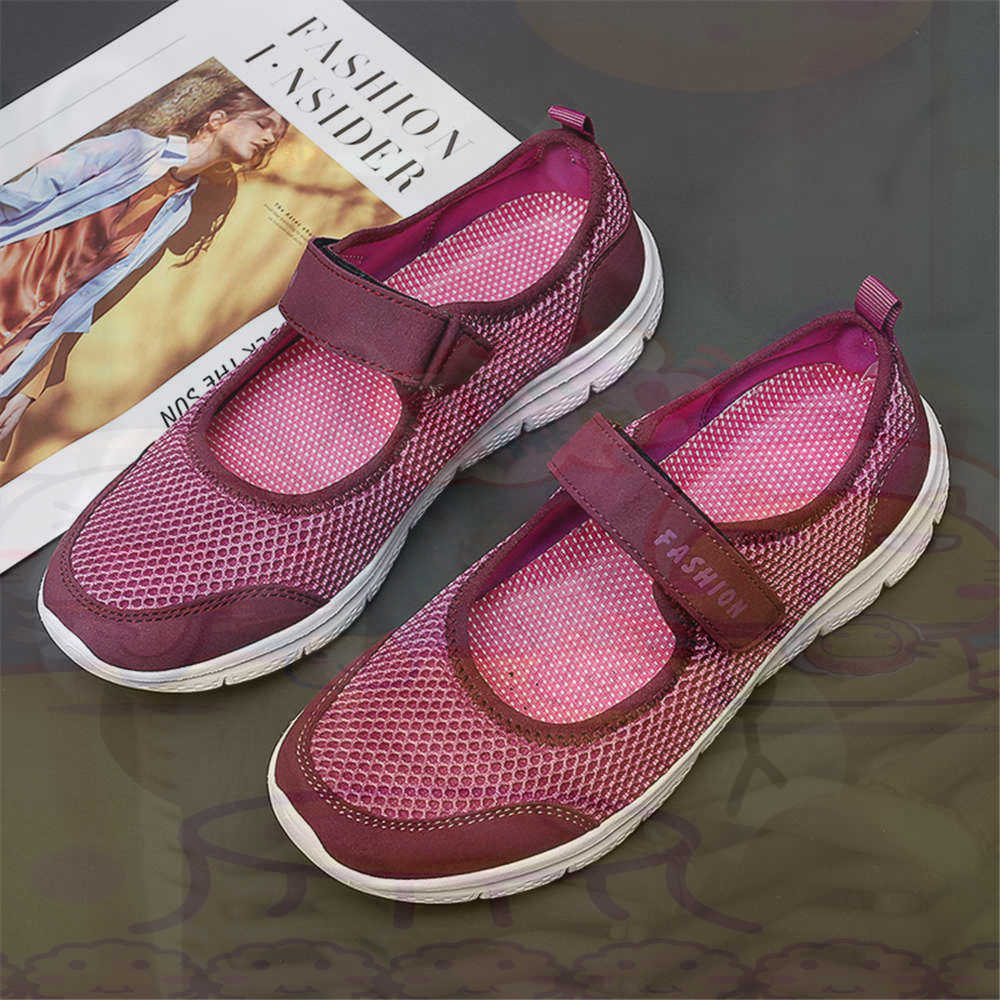 Number 40 Net Womens Tennis Sh - Travel Accessories Wholesale Suppliers review and price