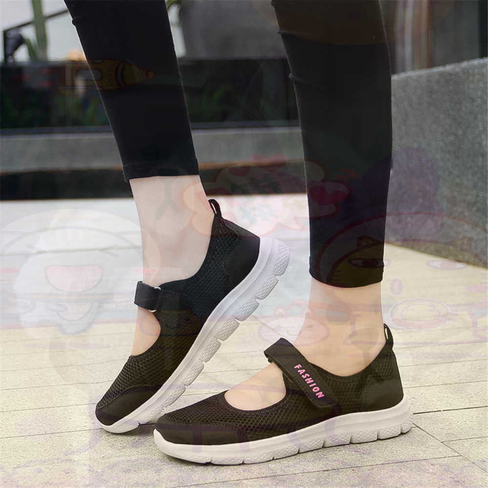 Number 40 Net Womens Tennis Sh - Travel Accessories Wholesale Suppliers review and price
