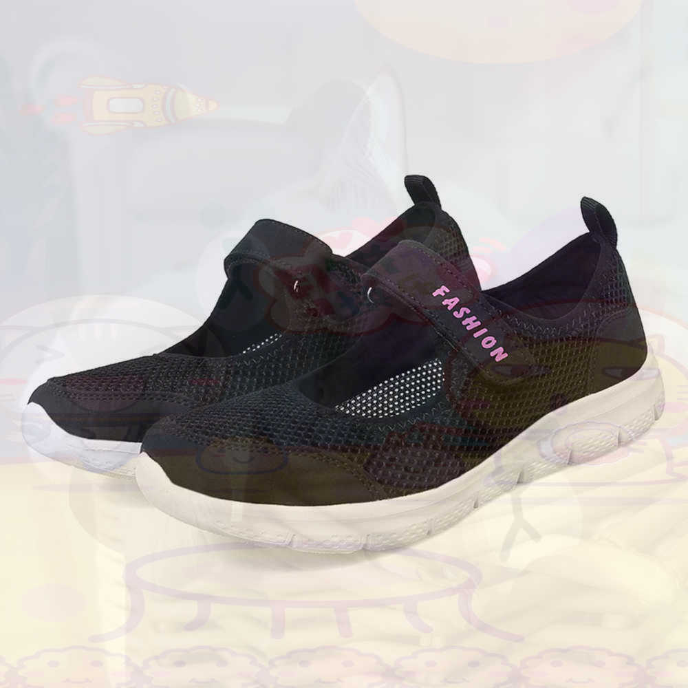 Number 40 Net Womens Tennis Sh - Travel Accessories Wholesale Suppliers review and price