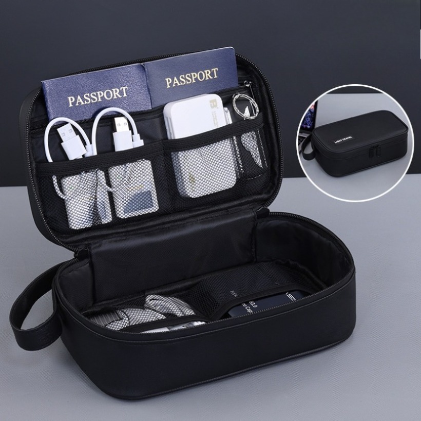 Lightweight Handheld Digital G - Travel Accessories Bag review and price
