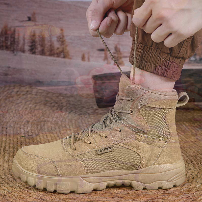 Without Heel Summer Size 45 Me - Travel Accessories Overseas review and price