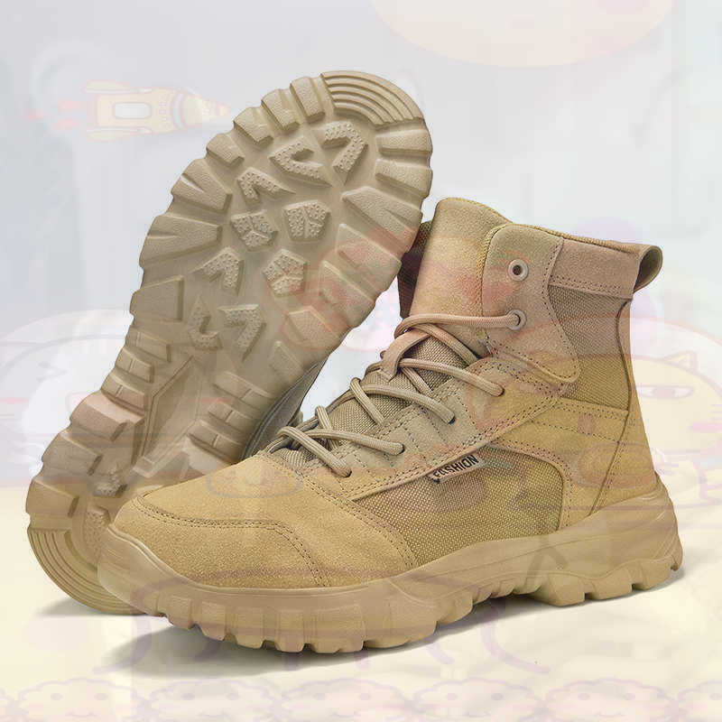 Without Heel Summer Size 45 Me - Travel Accessories Overseas review and price
