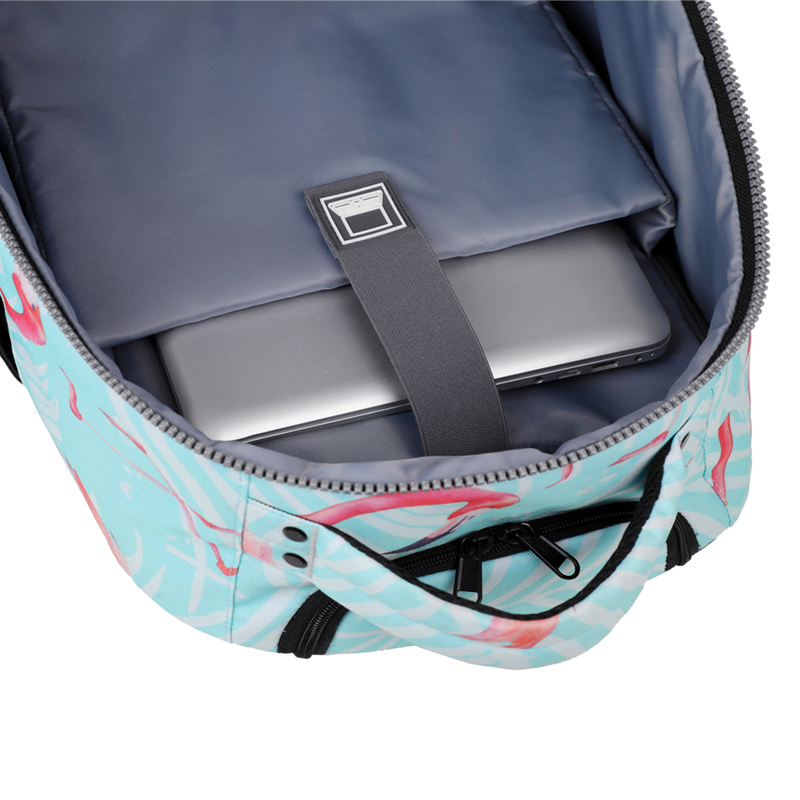 Rolling Backpack with Spinner  - Travel Router Accessories review and price