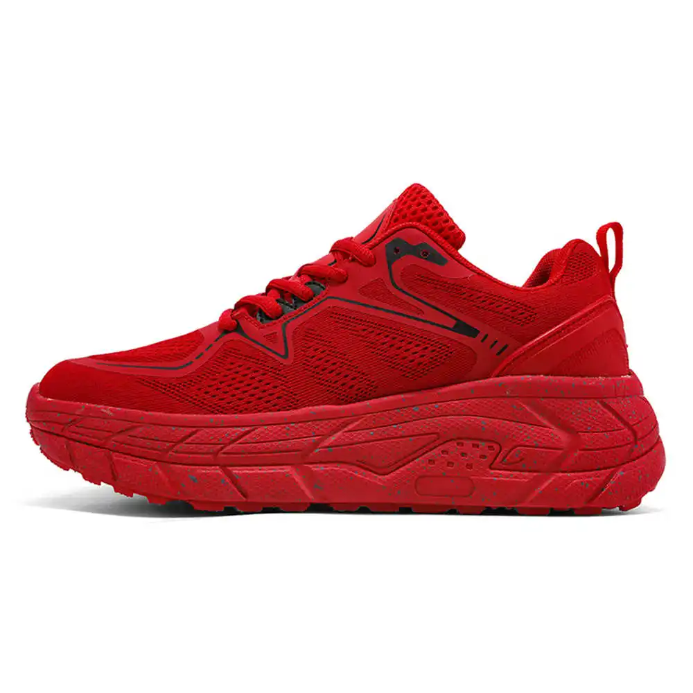 Does Not Slip Size 37 Shoes Si - Travel Accessories Wholesale Suppliers review and price