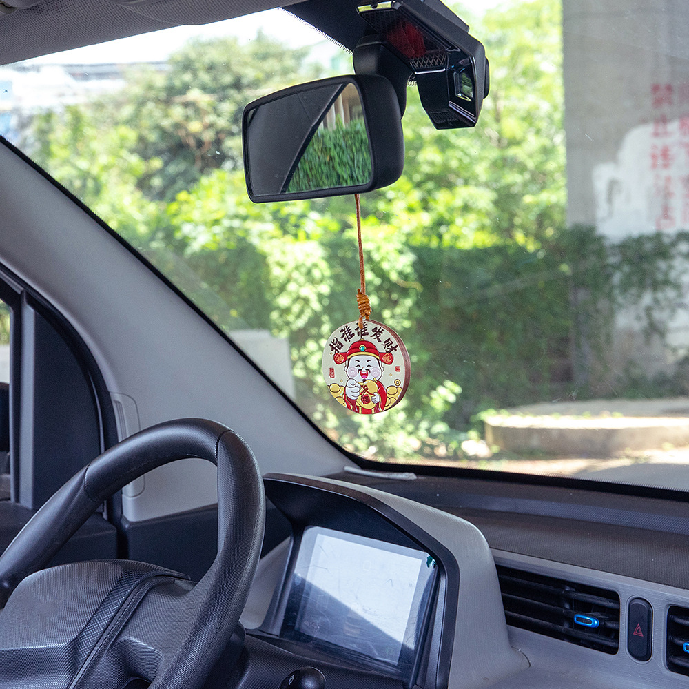 Alirattan 2025 New Handmade Ba - Travel.Accessories News review and price