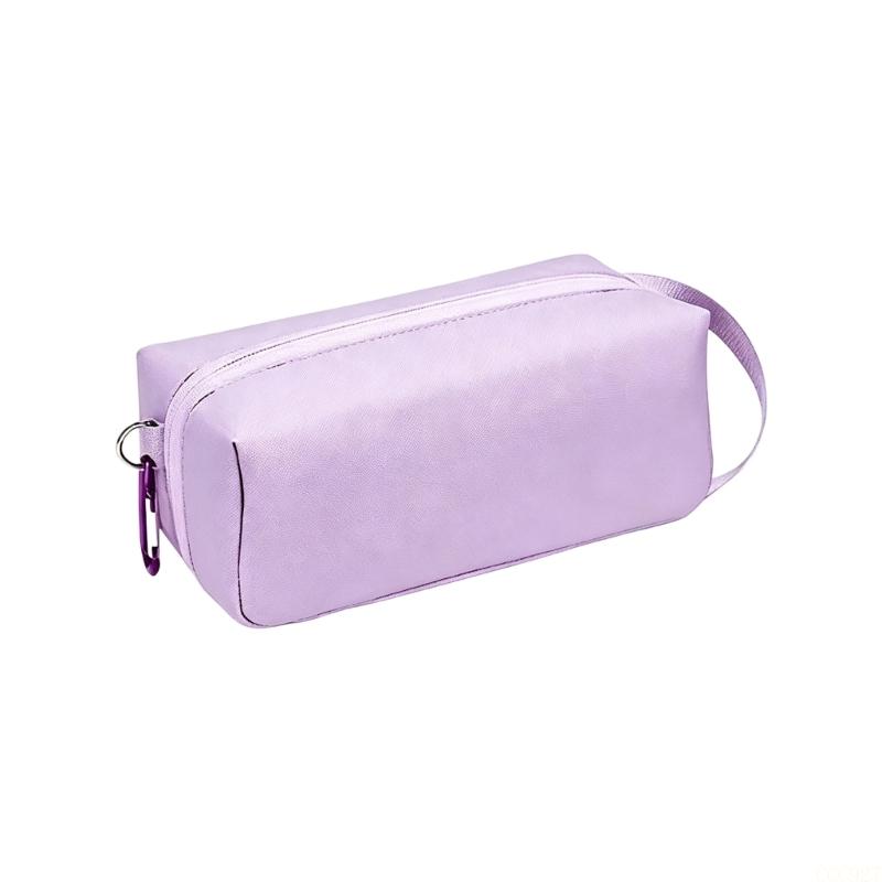 B03F Camera Carry Case Compati - Camera Bag Travel review and price