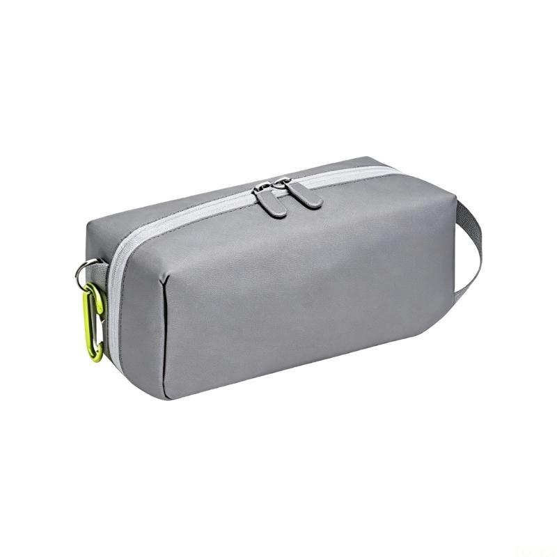 B03F Camera Carry Case Compati - Camera Bag Travel review and price