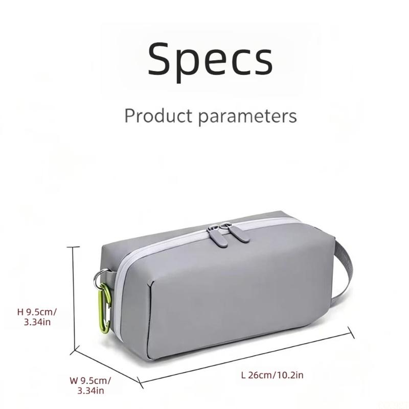 B03F Camera Carry Case Compati - Camera Bag Travel review and price
