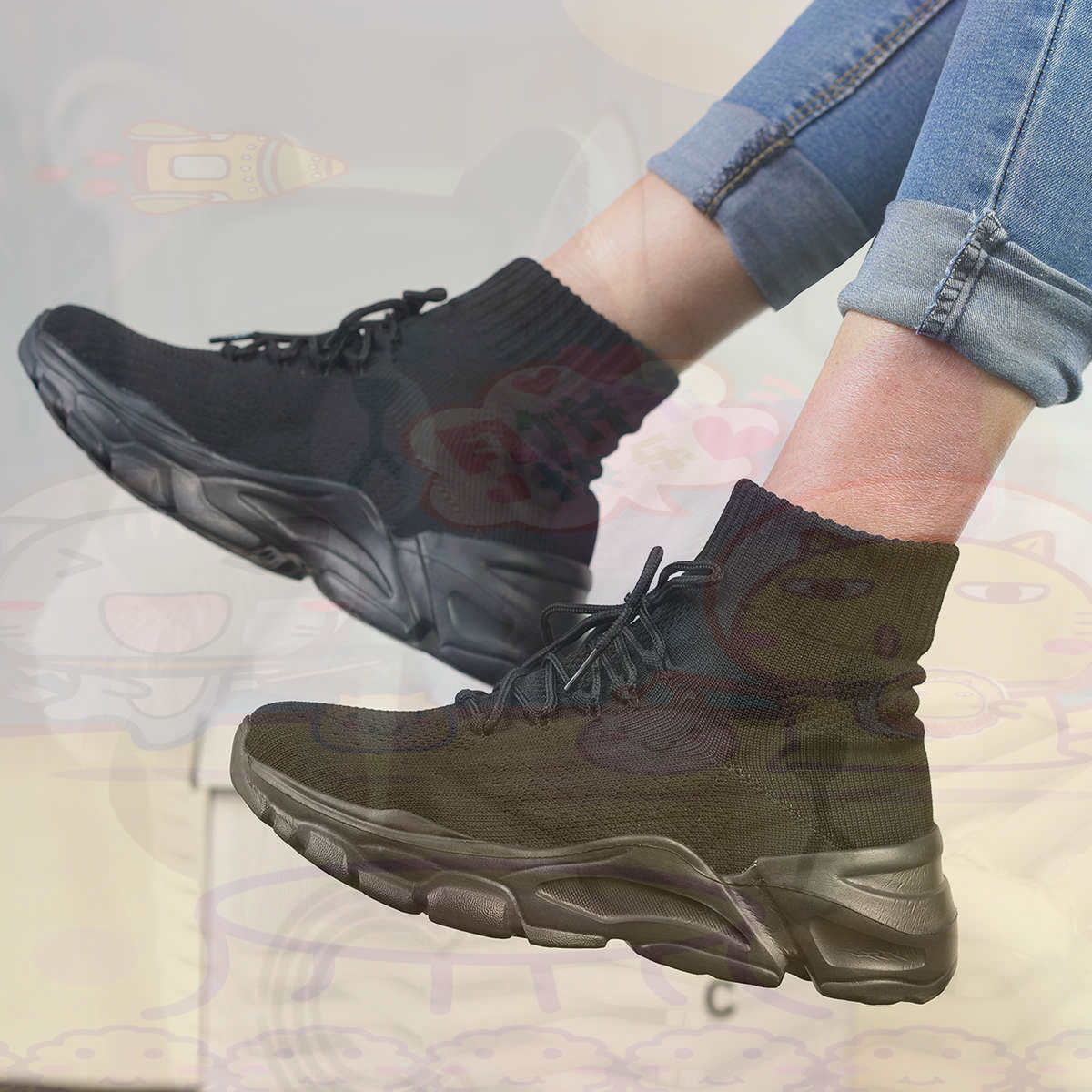 Increases Height Sumer Basketb - Travel Accessories Wholesale Suppliers review and price