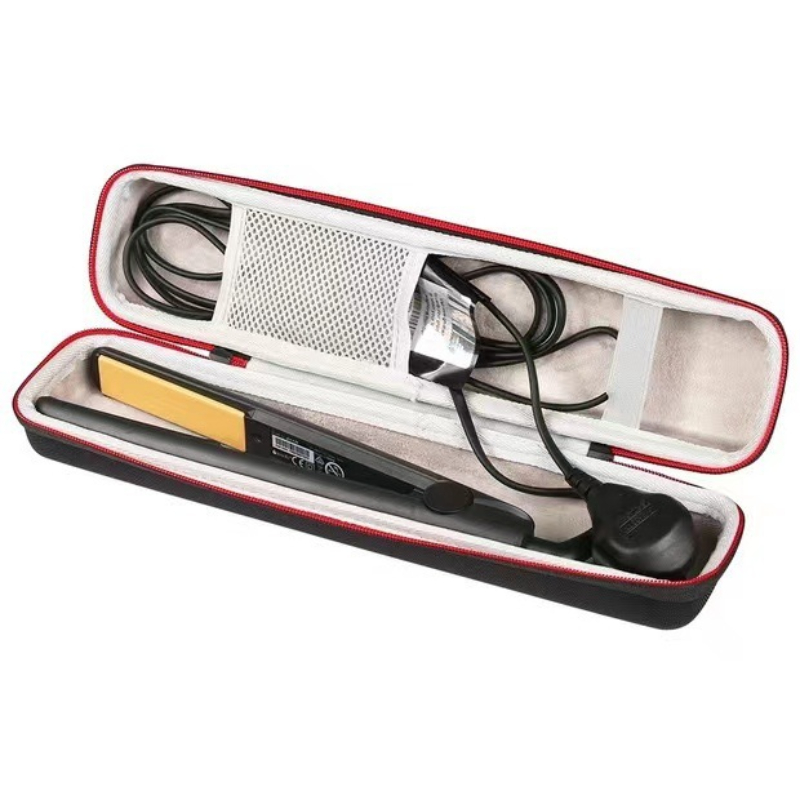 Portable Storage Bag For Hair  - Travel Router Accessories review and price