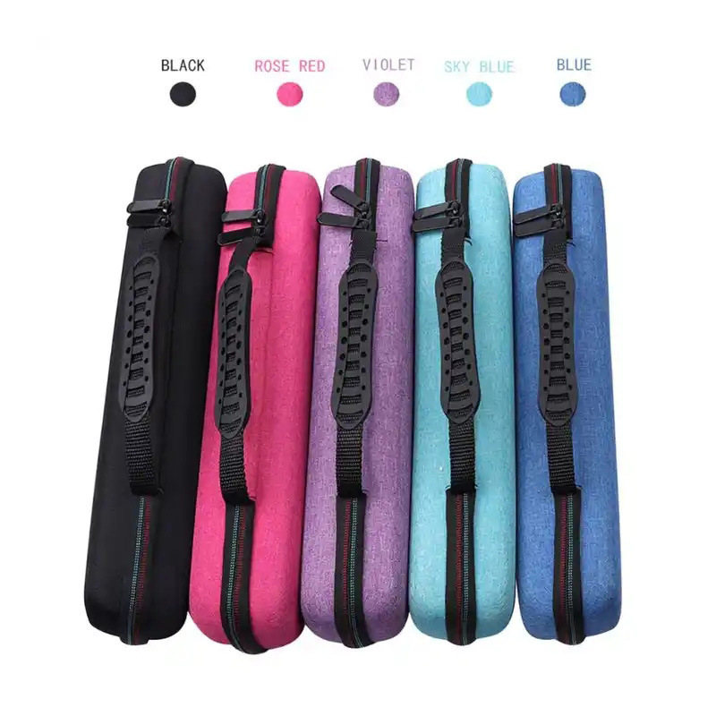 Portable Storage Bag For Hair  - Travel Router Accessories review and price