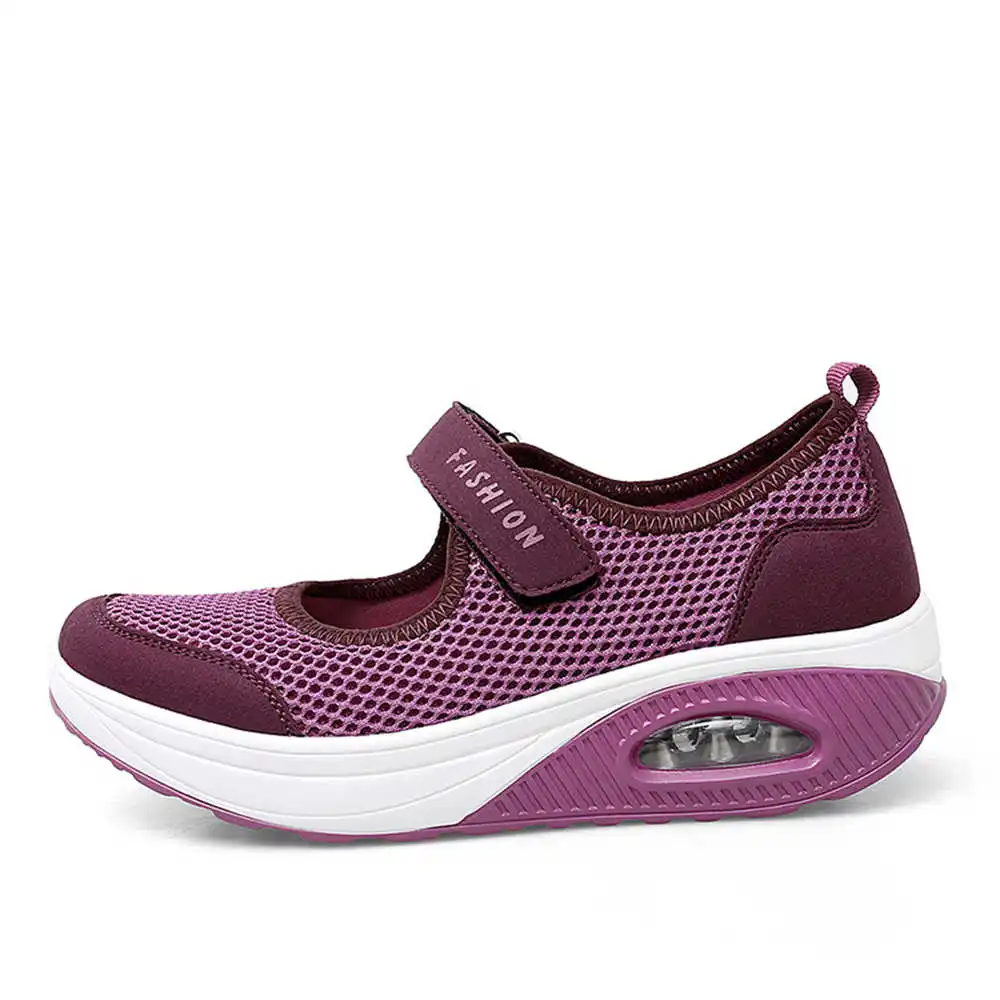 36-41 Demi-season Colored Snea - Travel Accessories Wholesale Suppliers review and price