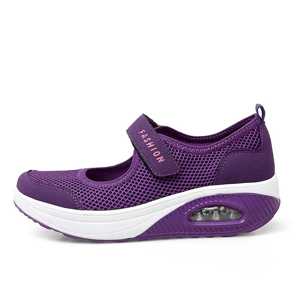 36-41 Demi-season Colored Snea - Travel Accessories Wholesale Suppliers review and price