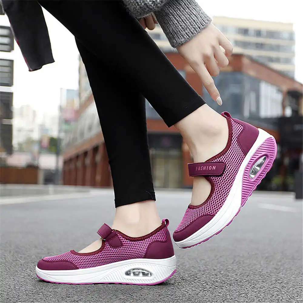 36-41 Demi-season Colored Snea - Travel Accessories Wholesale Suppliers review and price